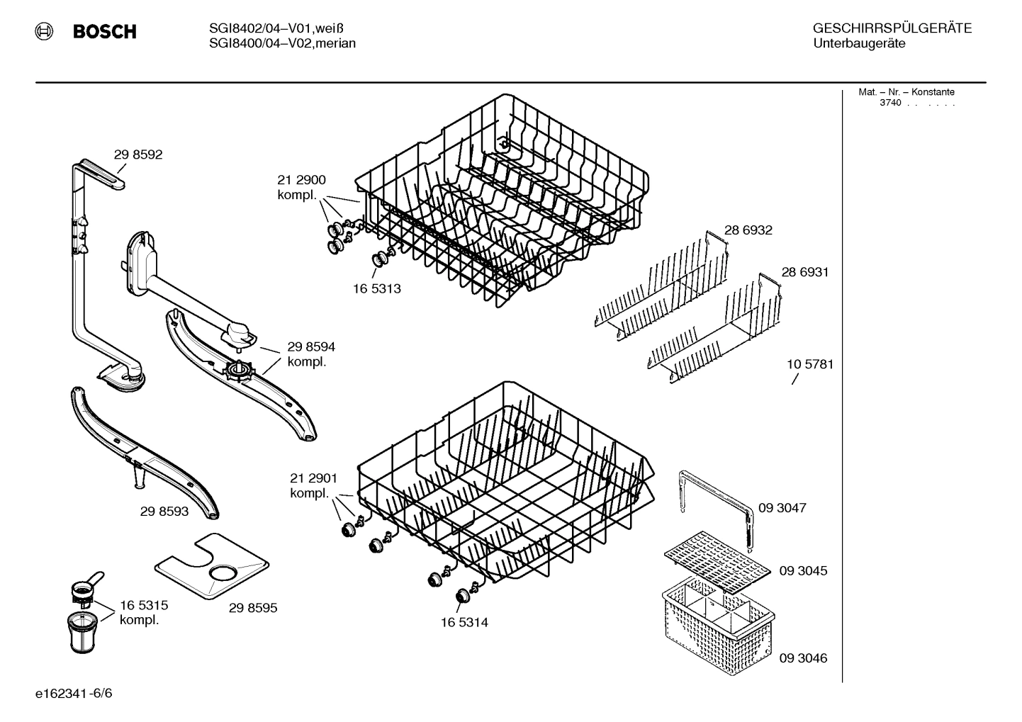 Diagram 6