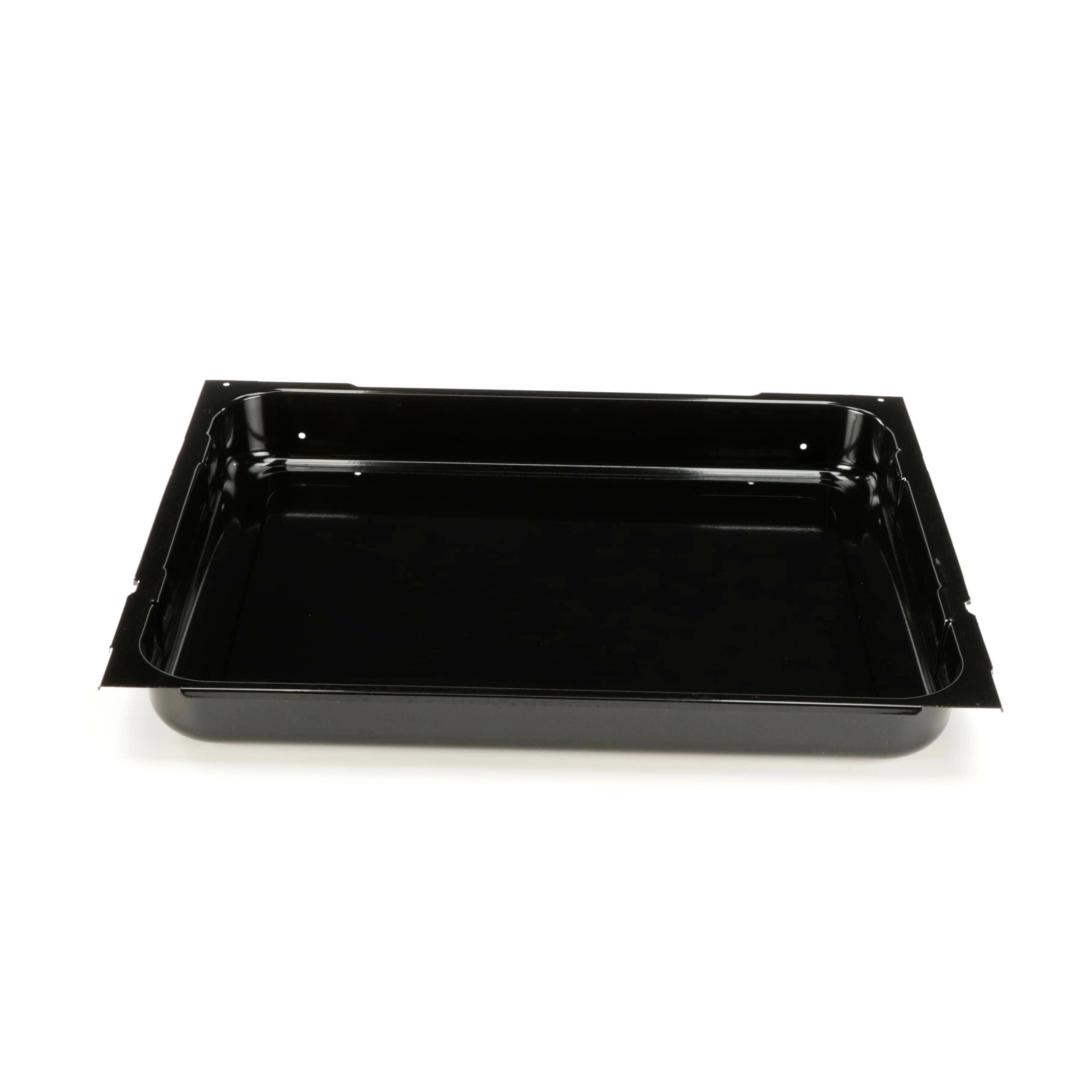WP3405F037-80