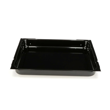 WP3405F037-80 Whirlpool Utility Drawer