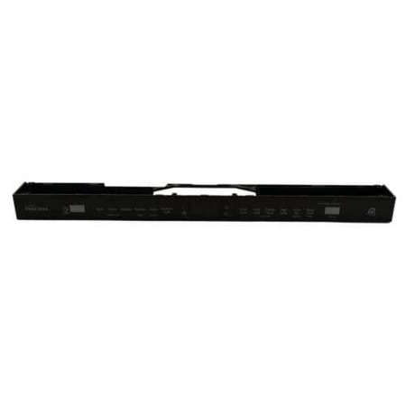 5a7c5687-d4b5-4243-a331-5209bb89ea0f_small main product photo