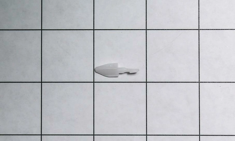 W10012480
