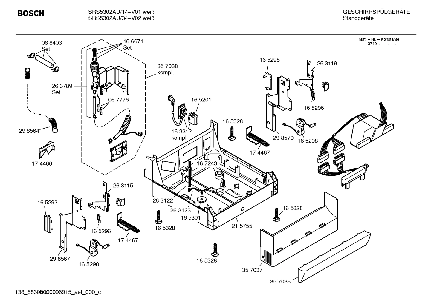 Diagram 5