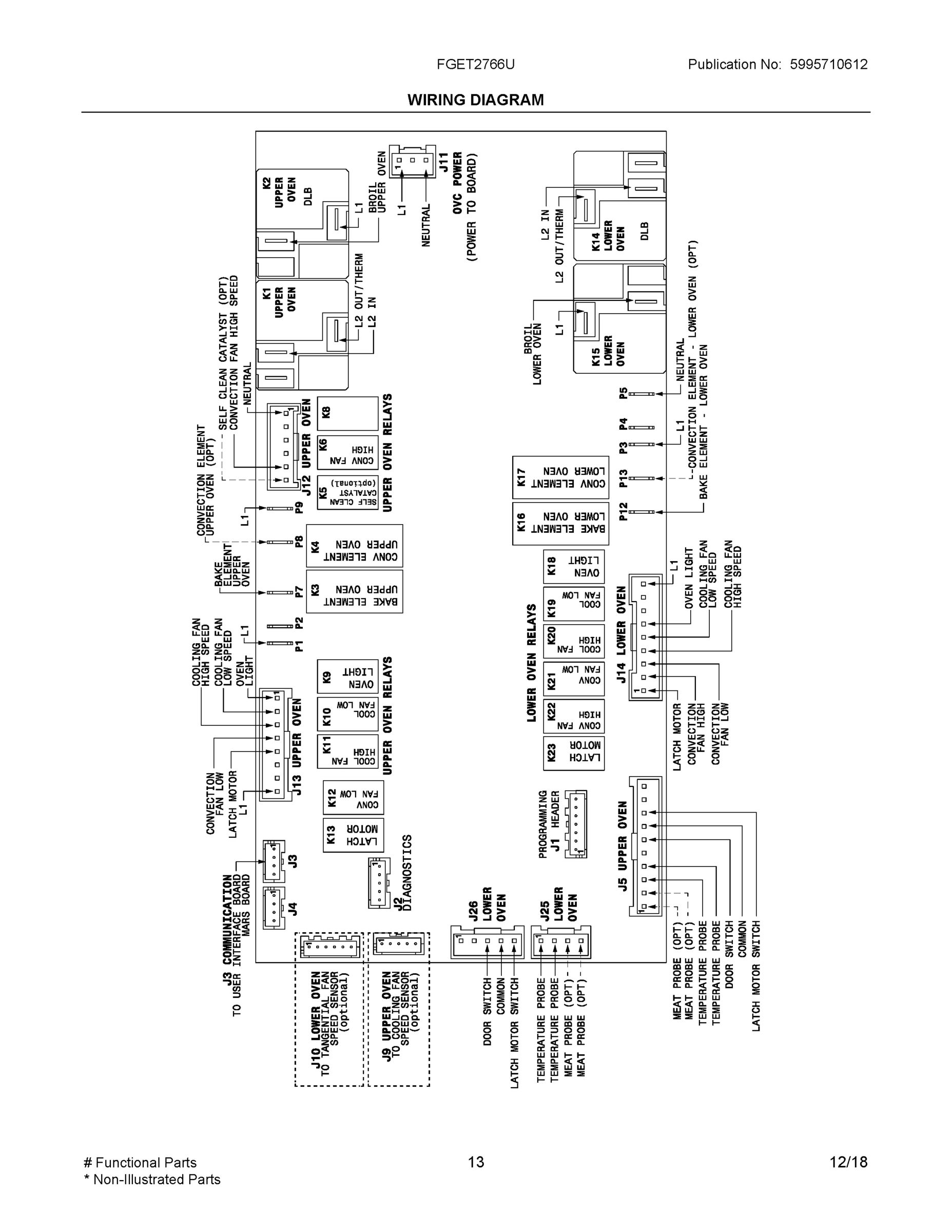 07 - WIRING DIAGRAM