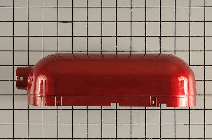 WPW10403016 Whirlpool Housing