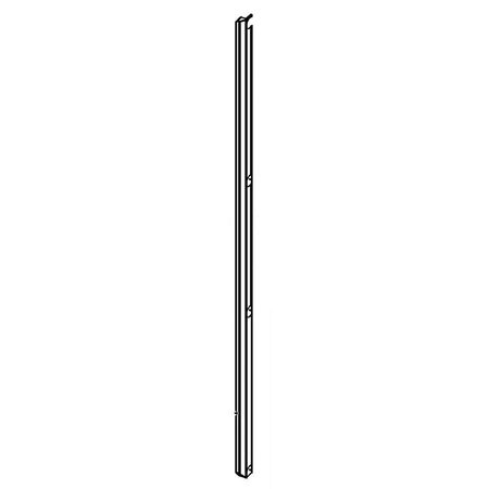 DG63-00435A Samsung Panel Cover