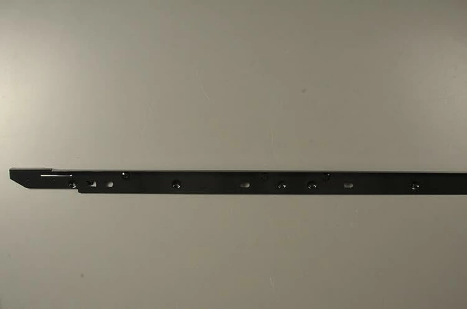 MDX40418802 LG Grille