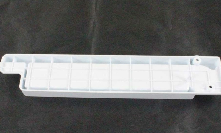 MEA62231202 LG Rail Guide