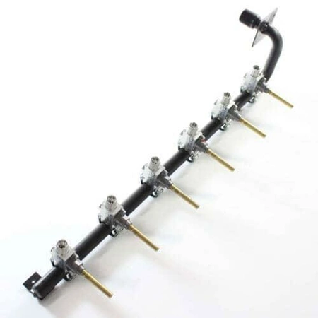 5a8967d9-c159-4eca-b755-6347f61cd38b_small main product photo
