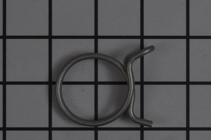 W10273036 Whirlpool Hose Clamp