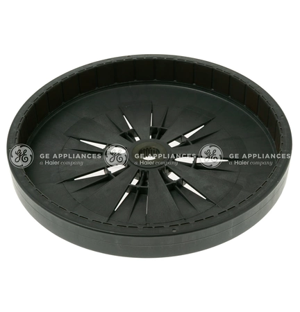WH21X26312 GE Rotor
