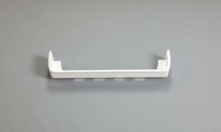 5a8d899f-893f-4233-909e-4f60db005706_small main product photo