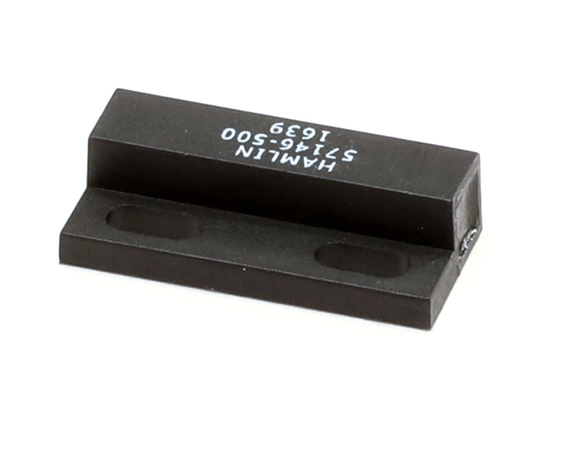 5a90e9dc-caff-45d7-9e5b-8bf1685c7922_small main product photo