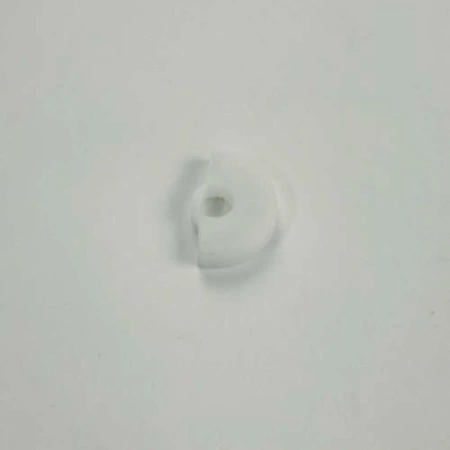 5a913d6d-d580-4f87-bd2e-4c6265d085c4_small main product photo