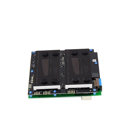 WPW10341840-includeCORE Whirlpool WPW10341840