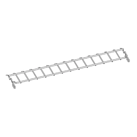 DD81-02698A Samsung Support Cup Assembly
