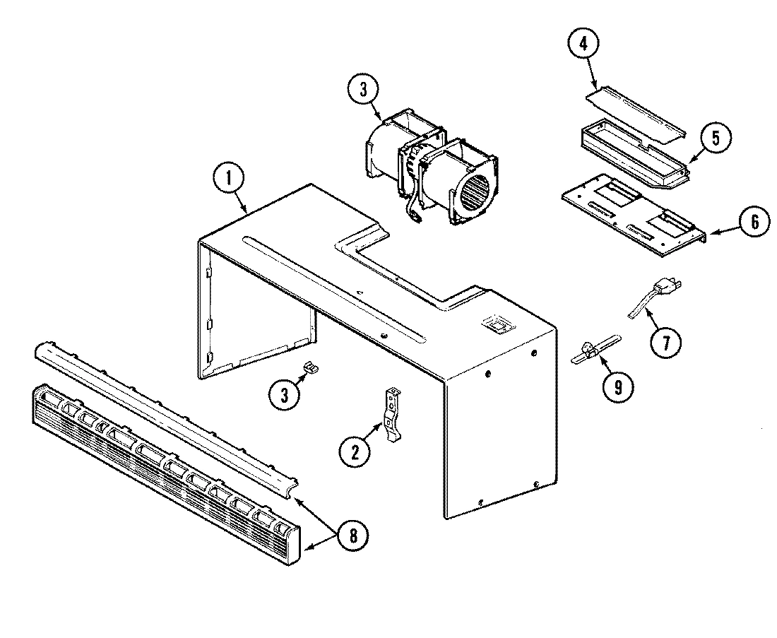05 - MOTOR