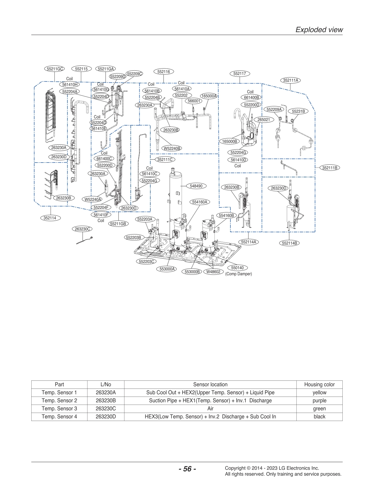 DIAGRAM 3