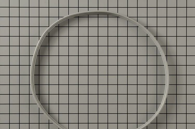 4986EL1003A LG Gasket
