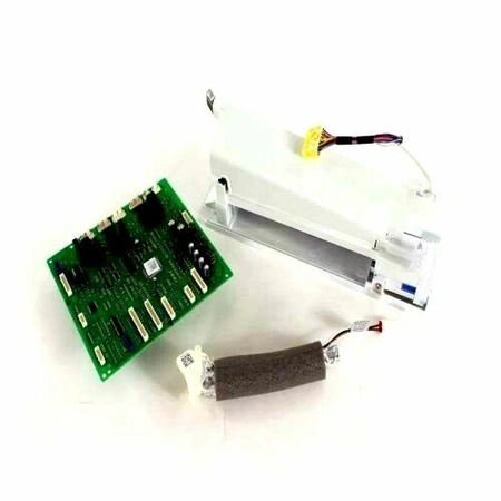 5a9a9069-97e2-40ce-9fcc-5f4c89bda0ce_small main product photo