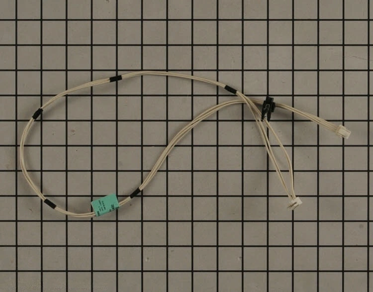 W11747582