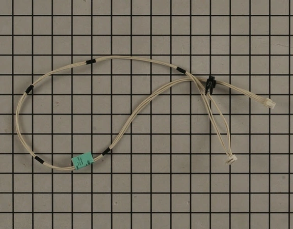 W11747582 Whirlpool Wire Harness