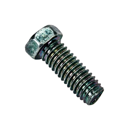 WP3400014 Whirlpool Dishwasher Screw