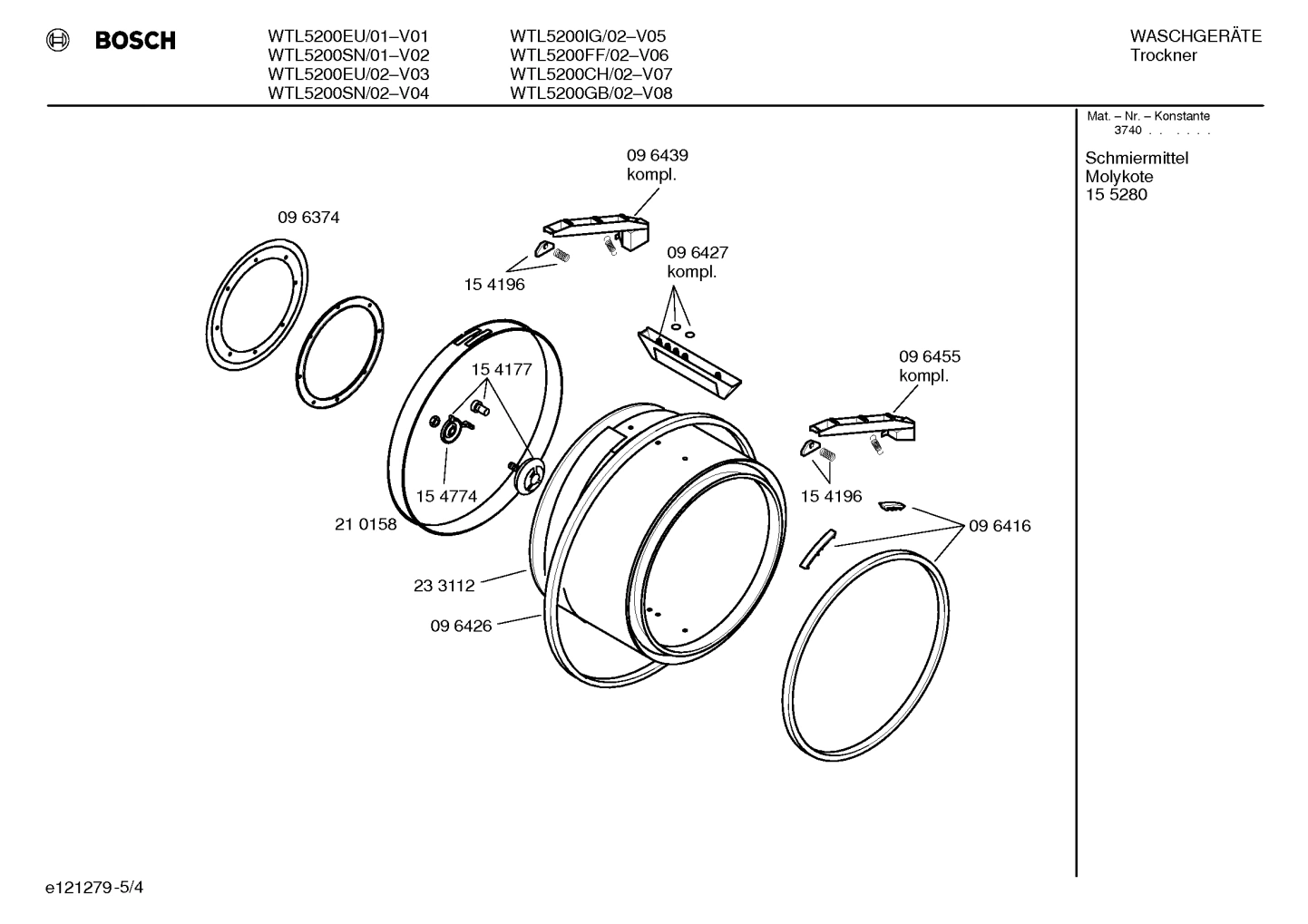 Diagram 4
