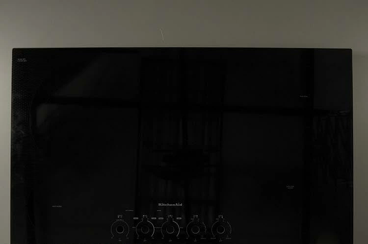 W10505188