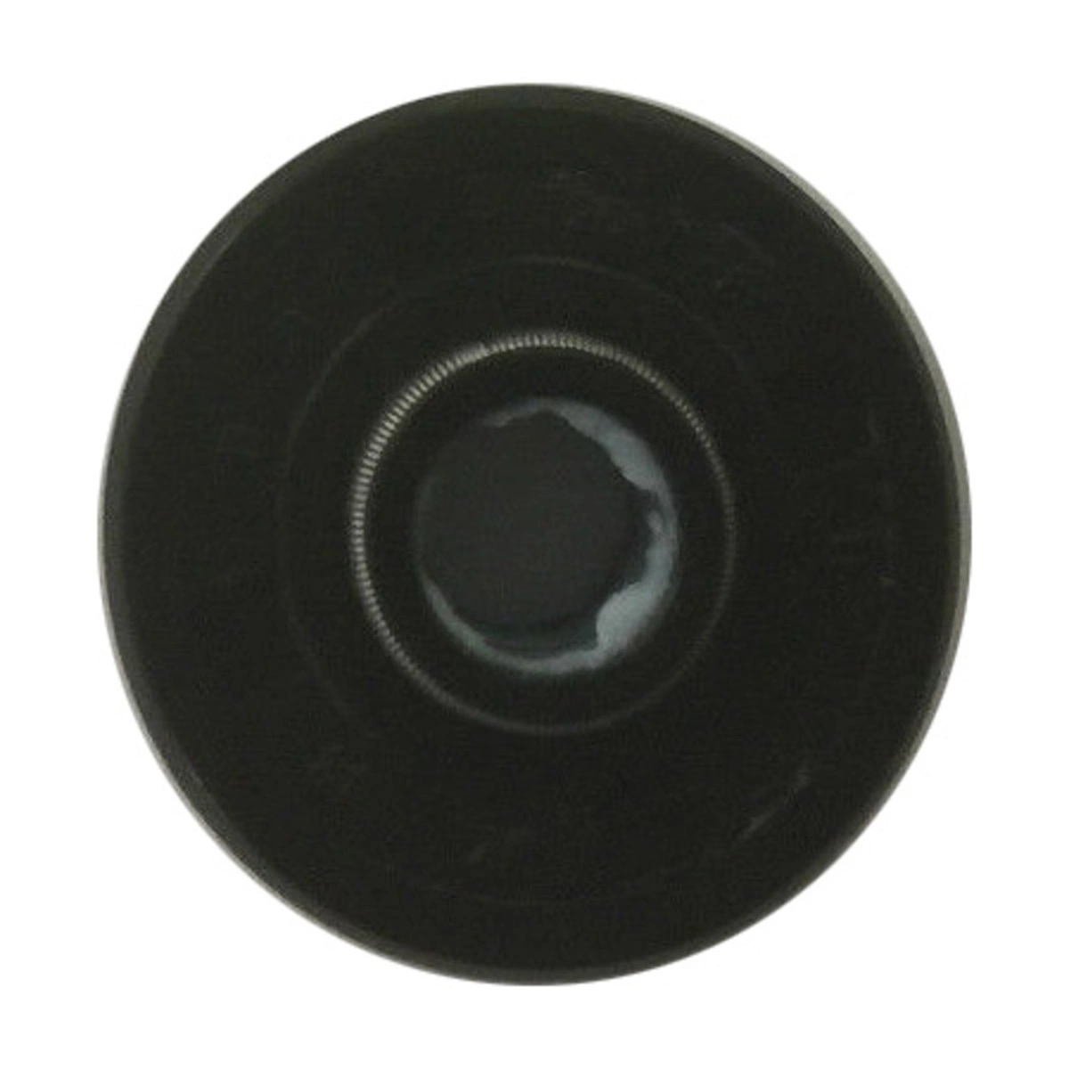 4036DD4002C