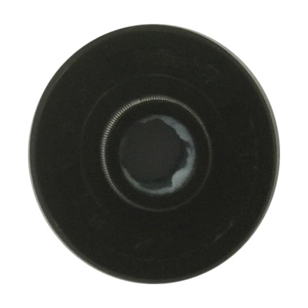 4036DD4002C