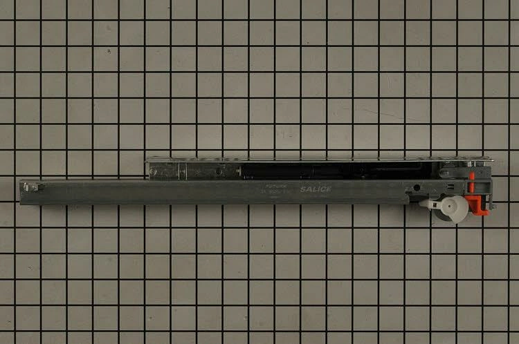 W11363099