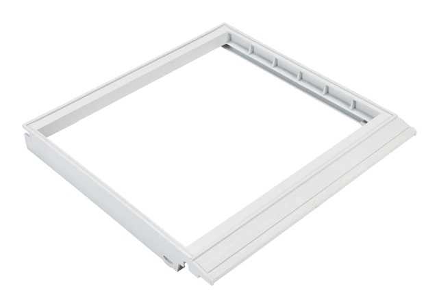 WP1126289 Whirlpool Refrigerator Cover