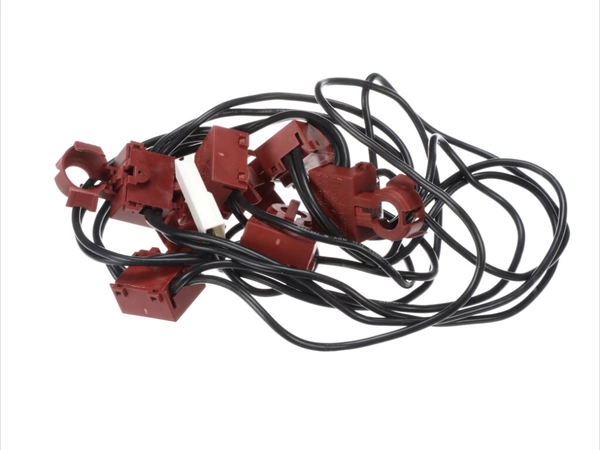 5304529251 Frigidaire Harness Assembly