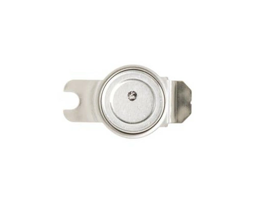 5ab7d9e9-5ac1-41c3-8a55-be42787bdc7c_small main product photo