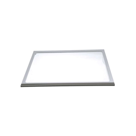 DA97-22970A Samsung Assembly SHELF INSERT-REF