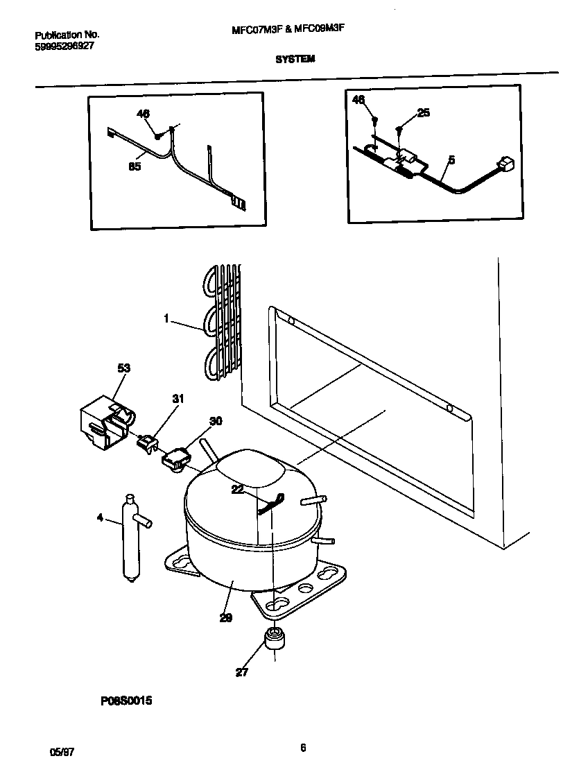 04 - SYSTEM