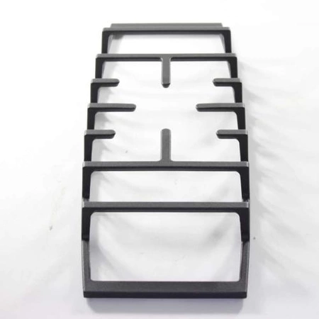 AEB74684803 LG Grille Assembly