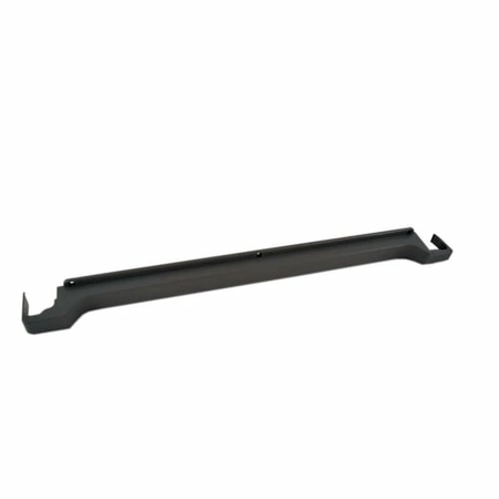 5abc1597-4743-4e66-9ddc-c7e23a4e6027_small main product photo