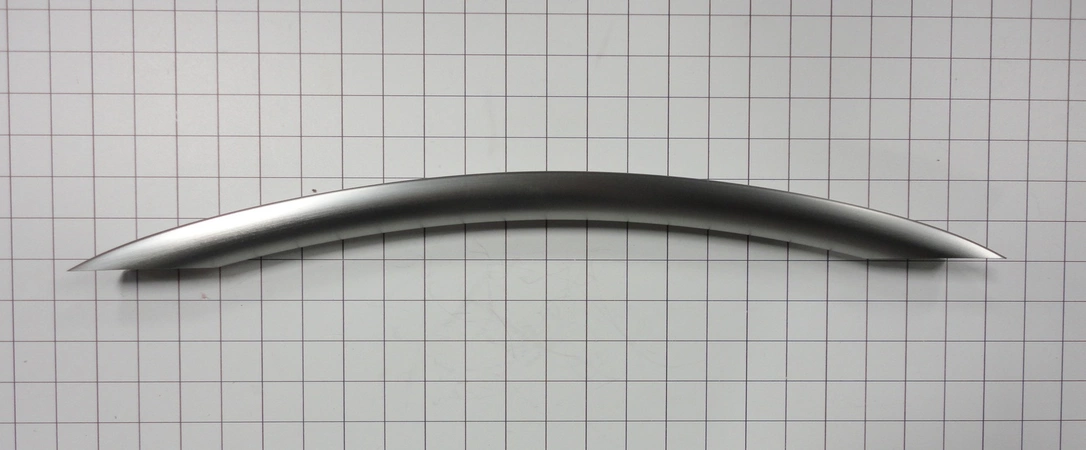MEB41413201 LG Handle