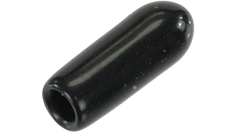 DA67-03197A Samsung Refrigerator Wrench Cap A