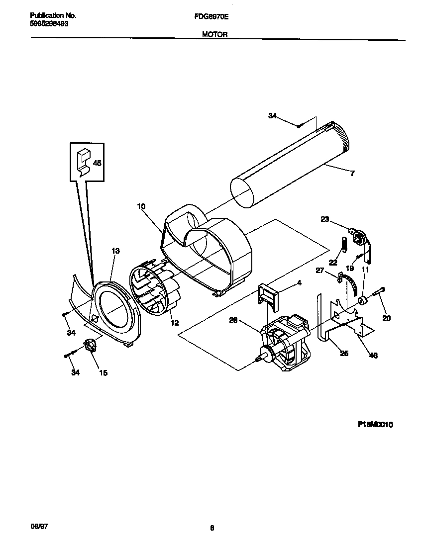 05 - MOTOR