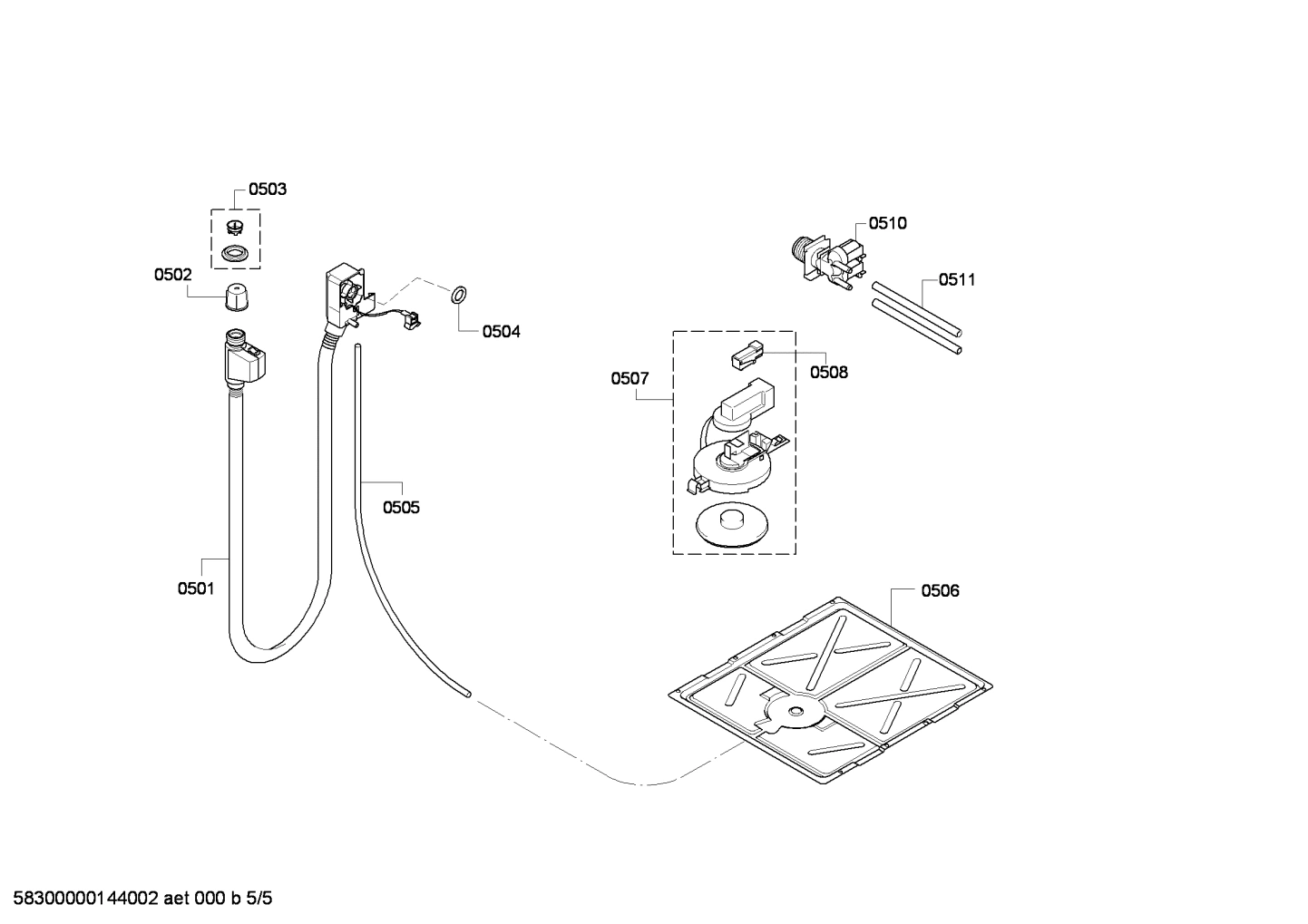 Diagram 5