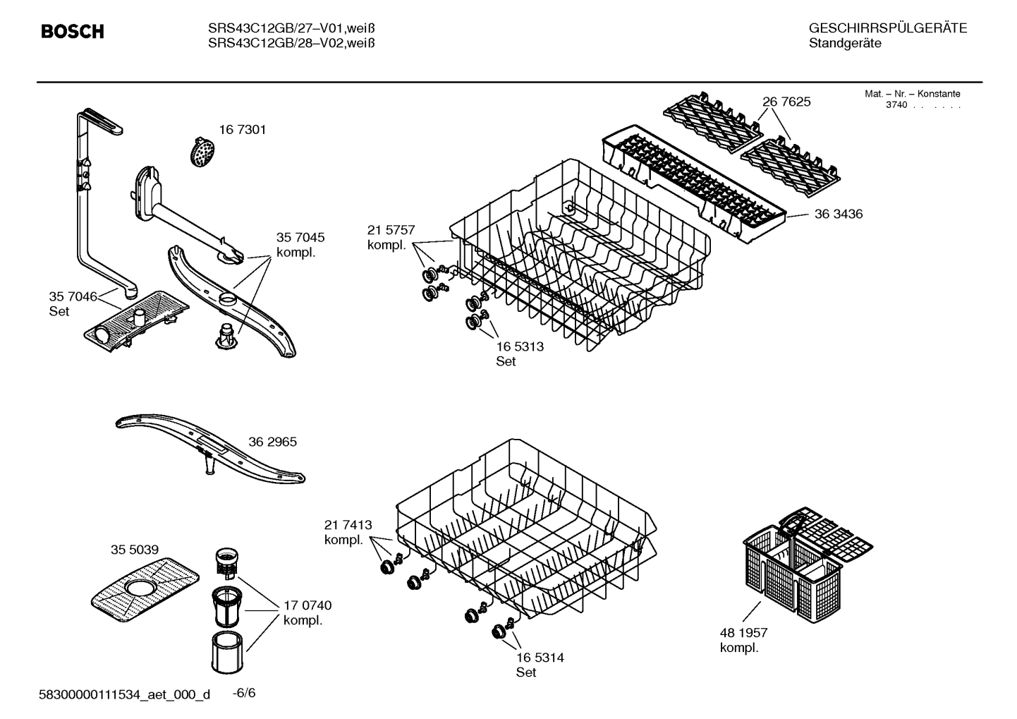 Diagram 6