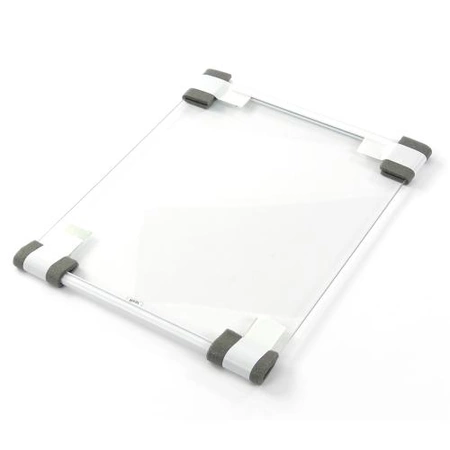 DA97-20646A Samsung Refrigerator Low Mod Shel