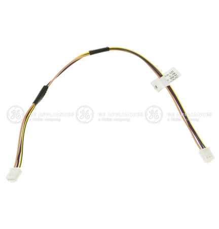 WH19X10087 GE Pressure Harness