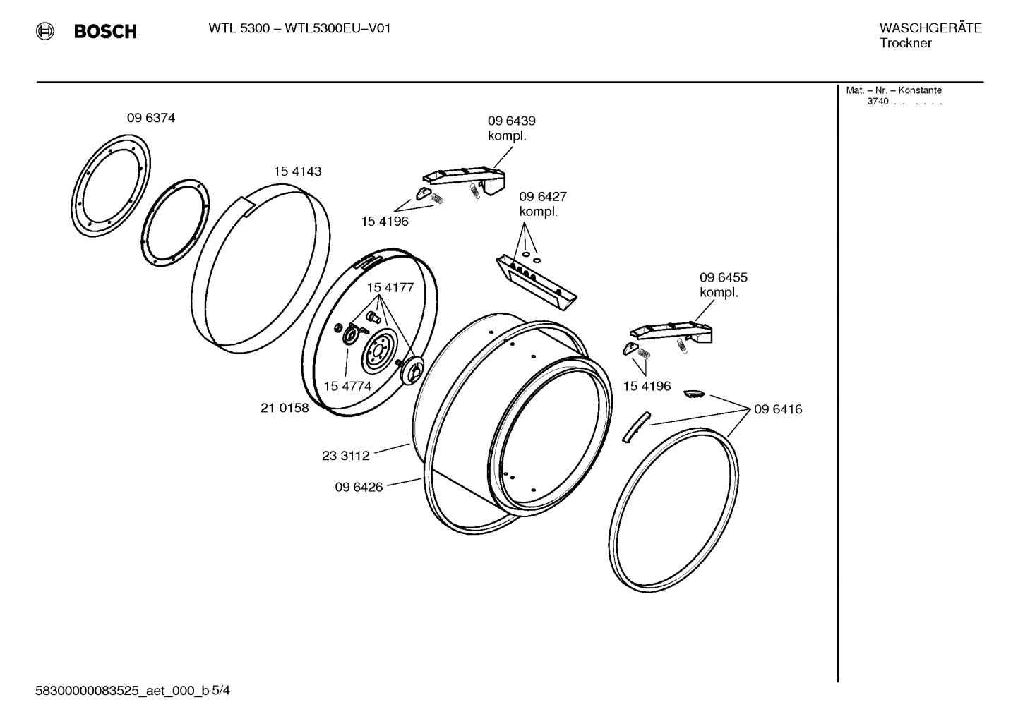 Diagram 4