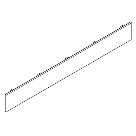 W11411871-includeCORE Whirlpool W11411871 Ref