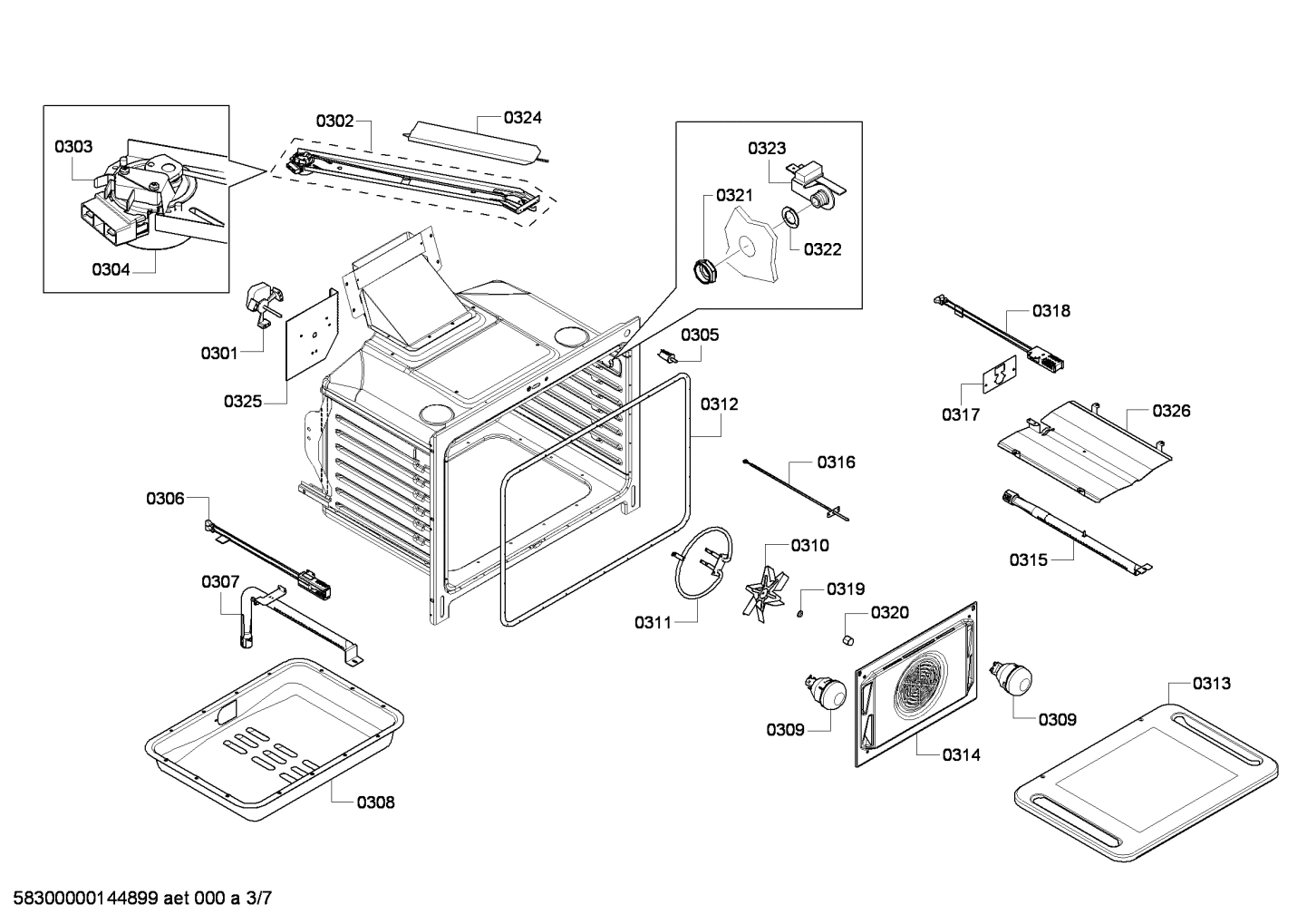 Diagram 3