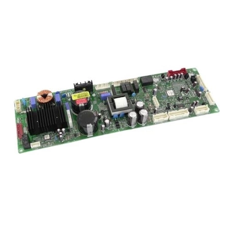 5acf7fd5-aea7-4ecb-b0d2-f80015a35aef_small main product photo