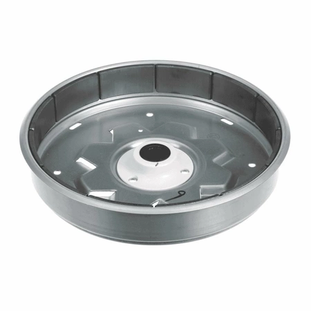 DC97-20193B Samsung Rotor Assembly COM2000